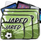 Soccer Tablet & Laptop Case Sizes