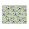 Soccer Tissue Paper - Heavyweight - Large - Front