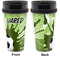 Soccer Travel Mug Approval (Personalized)