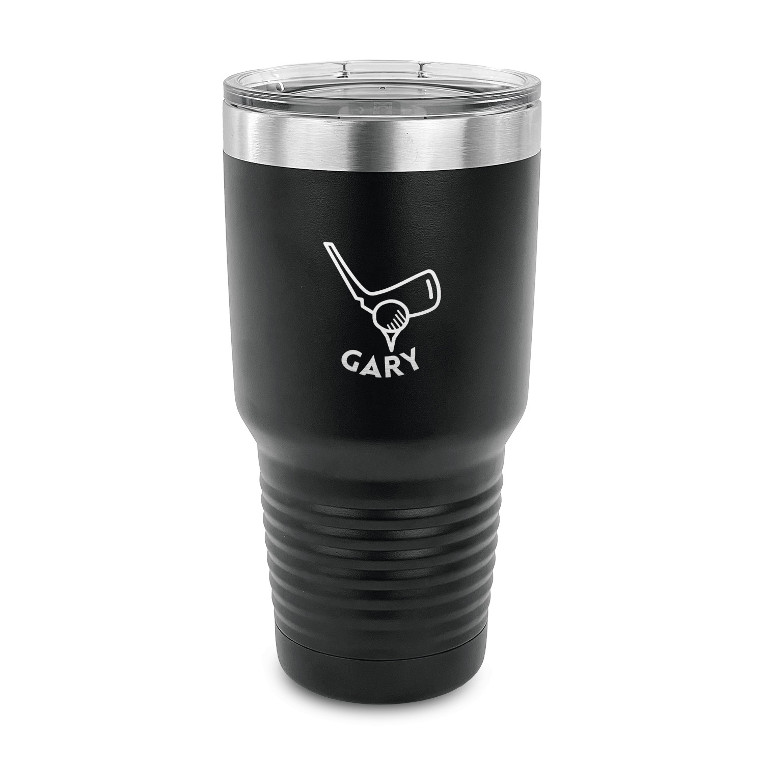 https://www.youcustomizeit.com/common/MAKE/1844584/Golf-30-oz-Stainless-Steel-Ringneck-Tumblers-Black-FRONT.jpg?lm=1633712073