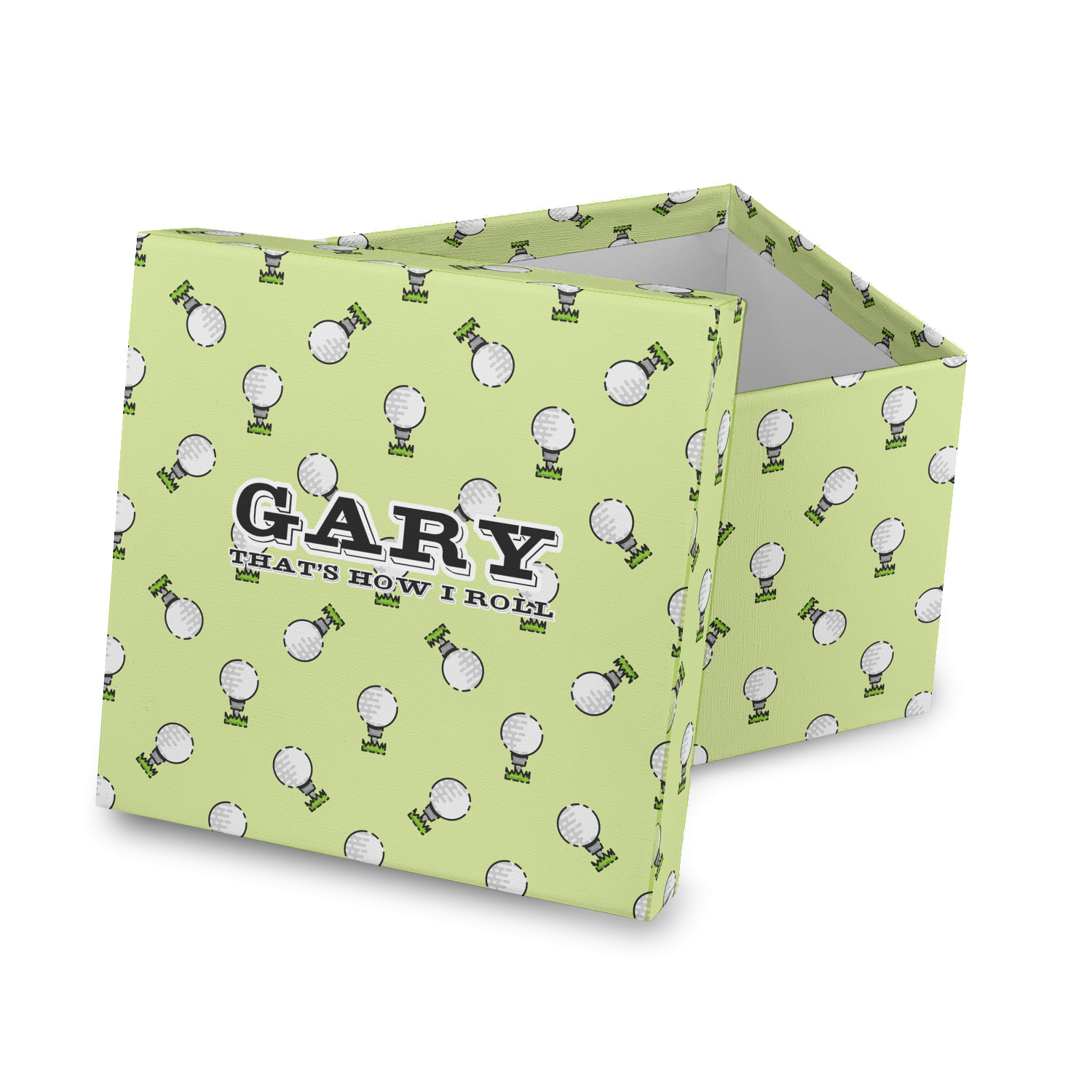 https://www.youcustomizeit.com/common/MAKE/1844584/Golf-Gift-Boxes-with-Lid-Parent-Main.jpg?lm=1649283069