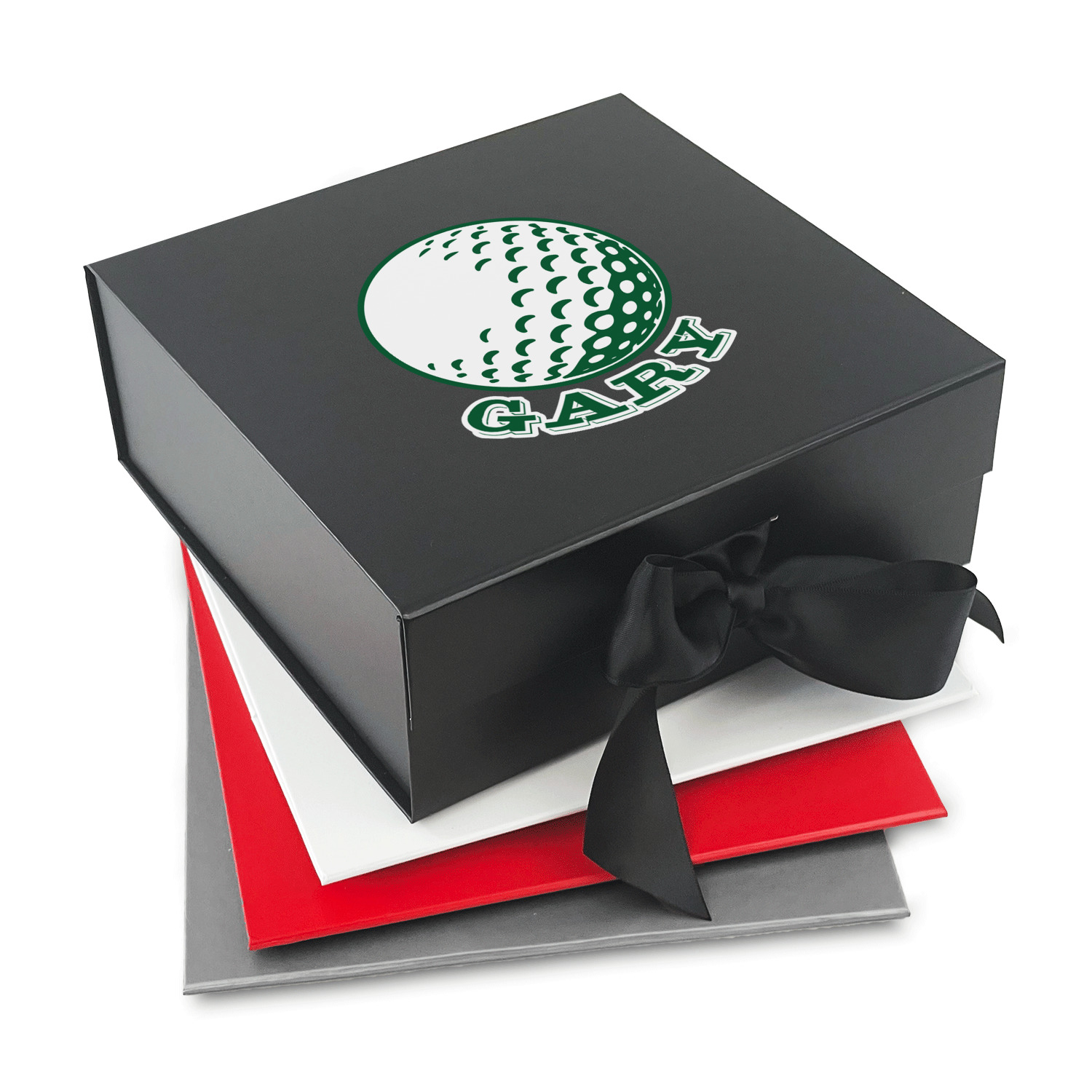 https://www.youcustomizeit.com/common/MAKE/1844584/Golf-Gift-Boxes-with-Magnetic-Lid-Parent-Main.jpg?lm=1697665128