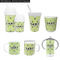 Golf Kid's Drinkware - Customized & Personalized