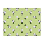 Golf Large Tissue Papers Sheets - Heavyweight