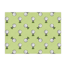 Golf Large Tissue Papers Sheets - Heavyweight