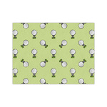 Golf Medium Tissue Papers Sheets - Heavyweight