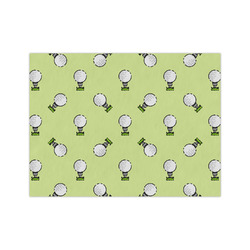 Golf Medium Tissue Papers Sheets - Heavyweight