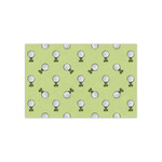 Golf Small Tissue Papers Sheets - Heavyweight