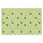 Golf X-Large Tissue Papers Sheets - Heavyweight