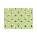 Golf Medium Tissue Papers Sheets - Lightweight