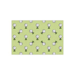 Golf Small Tissue Papers Sheets - Lightweight