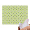 Golf Tissue Paper Sheets - Main