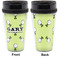 Golf Travel Mug Approval (Personalized)