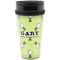 Golf Travel Mug (Personalized)