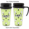 Golf Travel Mugs - with & without Handle