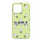 Golf iPhone 13 Case - Back