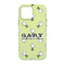 Golf iPhone 13 Tough Case - Back