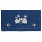 Superhero in the City Cards & Dice Set - Navy Blue - Front