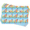 Superhero in the City Wrapping Paper - 5 Sheets Approval