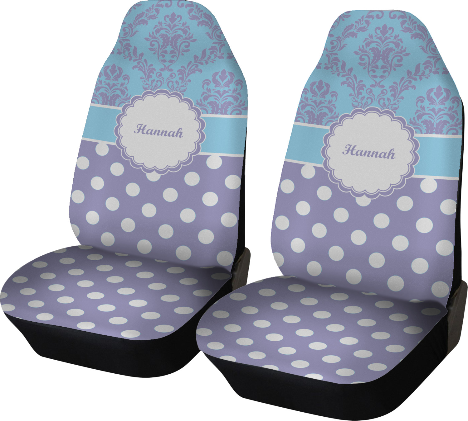 https://www.youcustomizeit.com/common/MAKE/189795/Purple-Damask-Dots-Car-Seat-Covers-2.jpg?lm=1670566687
