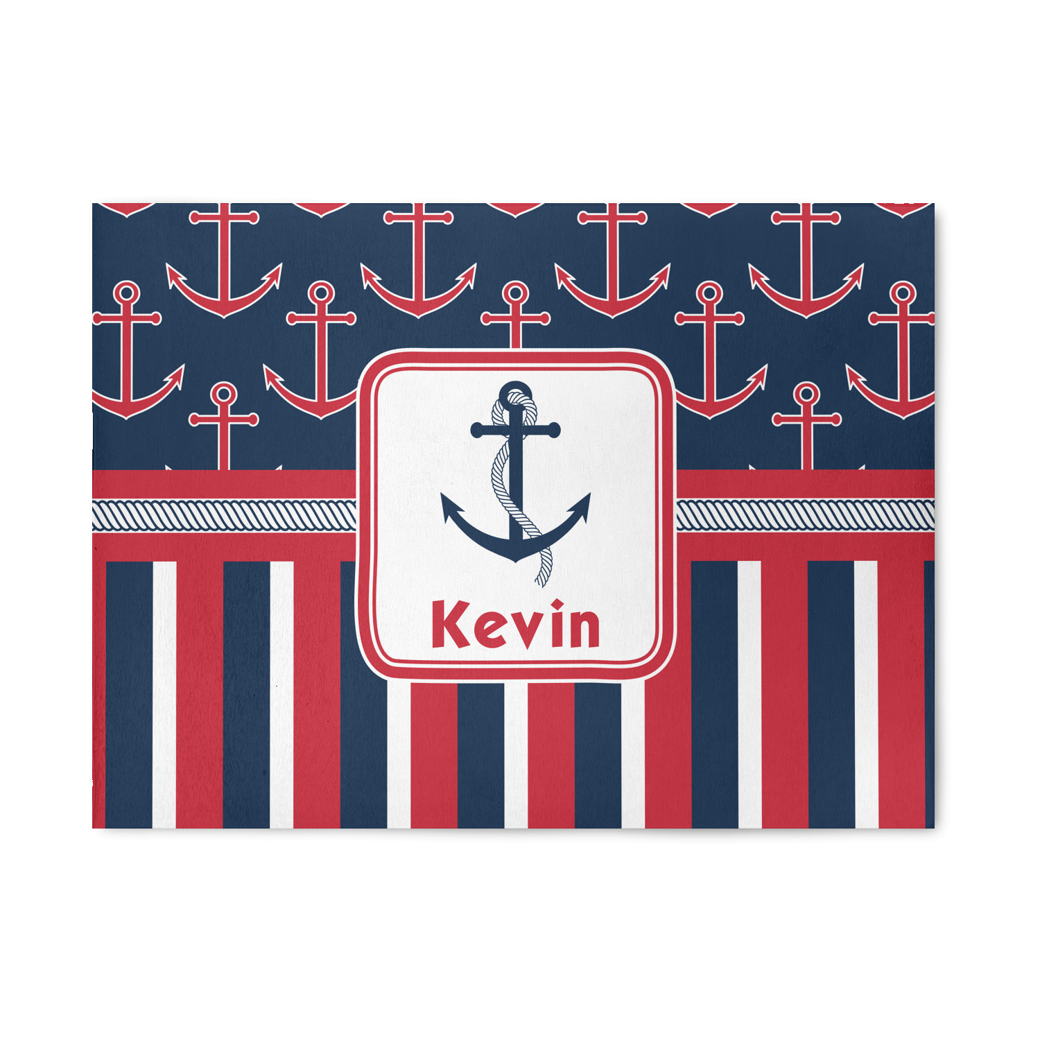 https://www.youcustomizeit.com/common/MAKE/190463/Nautical-Anchors-Stripes-5-x7-Indoor-Area-Rugs-Main.jpg?lm=1645724649