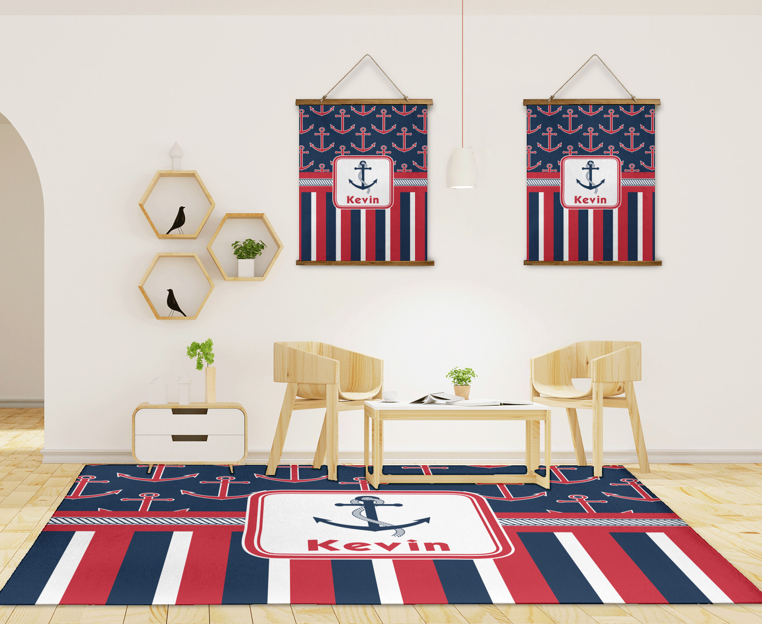 https://www.youcustomizeit.com/common/MAKE/190463/Nautical-Anchors-Stripes-8-x10-Indoor-Area-Rugs-IN-CONTEXT.jpg?lm=1666624088