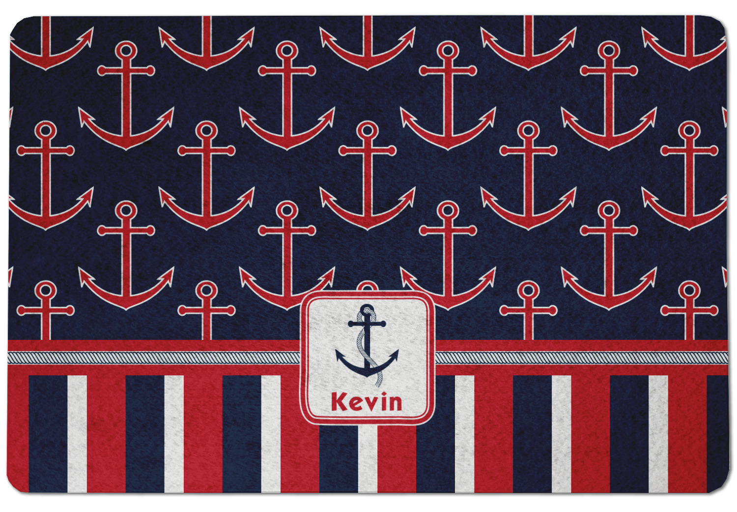 https://www.youcustomizeit.com/common/MAKE/190463/Nautical-Anchors-Stripes-Dog-Food-Mat-Small-without-bowls.jpg?lm=1610642537