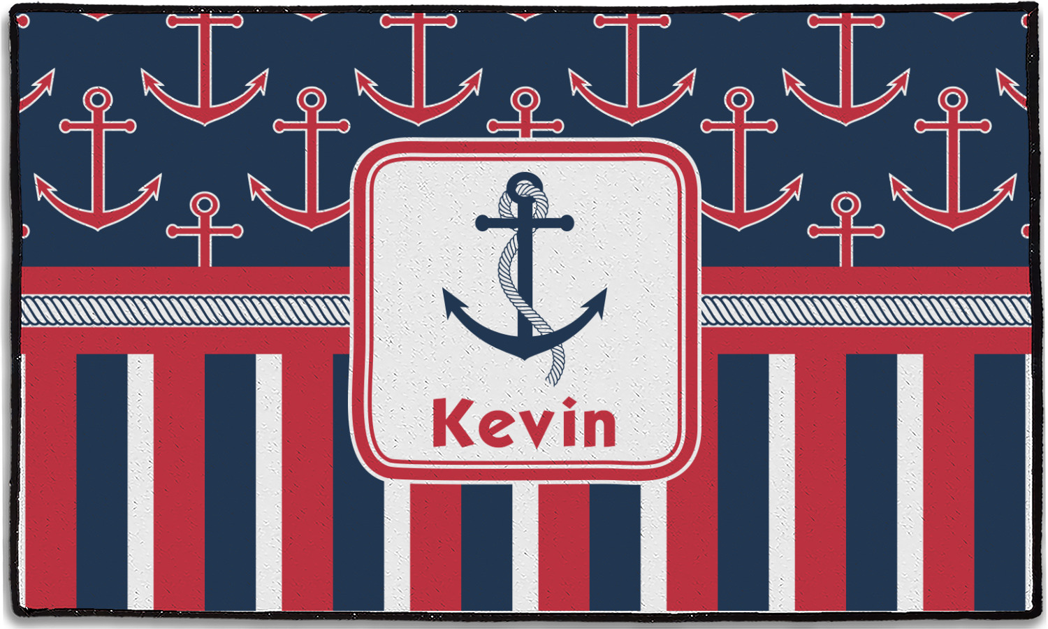 https://www.youcustomizeit.com/common/MAKE/190463/Nautical-Anchors-Stripes-Personalized-60x36-APPROVAL.jpg?lm=1601052920