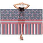 https://www.youcustomizeit.com/common/MAKE/190463/Nautical-Anchors-Stripes-Sarong-with-Model_150x150.jpg?lm=1553850313