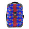 Superhero 15" Backpack - FRONT