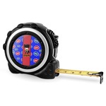 Superhero Tape Measure - 16 Ft (Personalized)