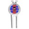 Superhero Divot Tool - Main