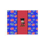 Superhero 252 pc Jigsaw Puzzle (Personalized)