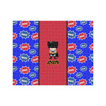 Superhero 500 pc Jigsaw Puzzle (Personalized)