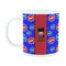 Superhero Kid's Mug