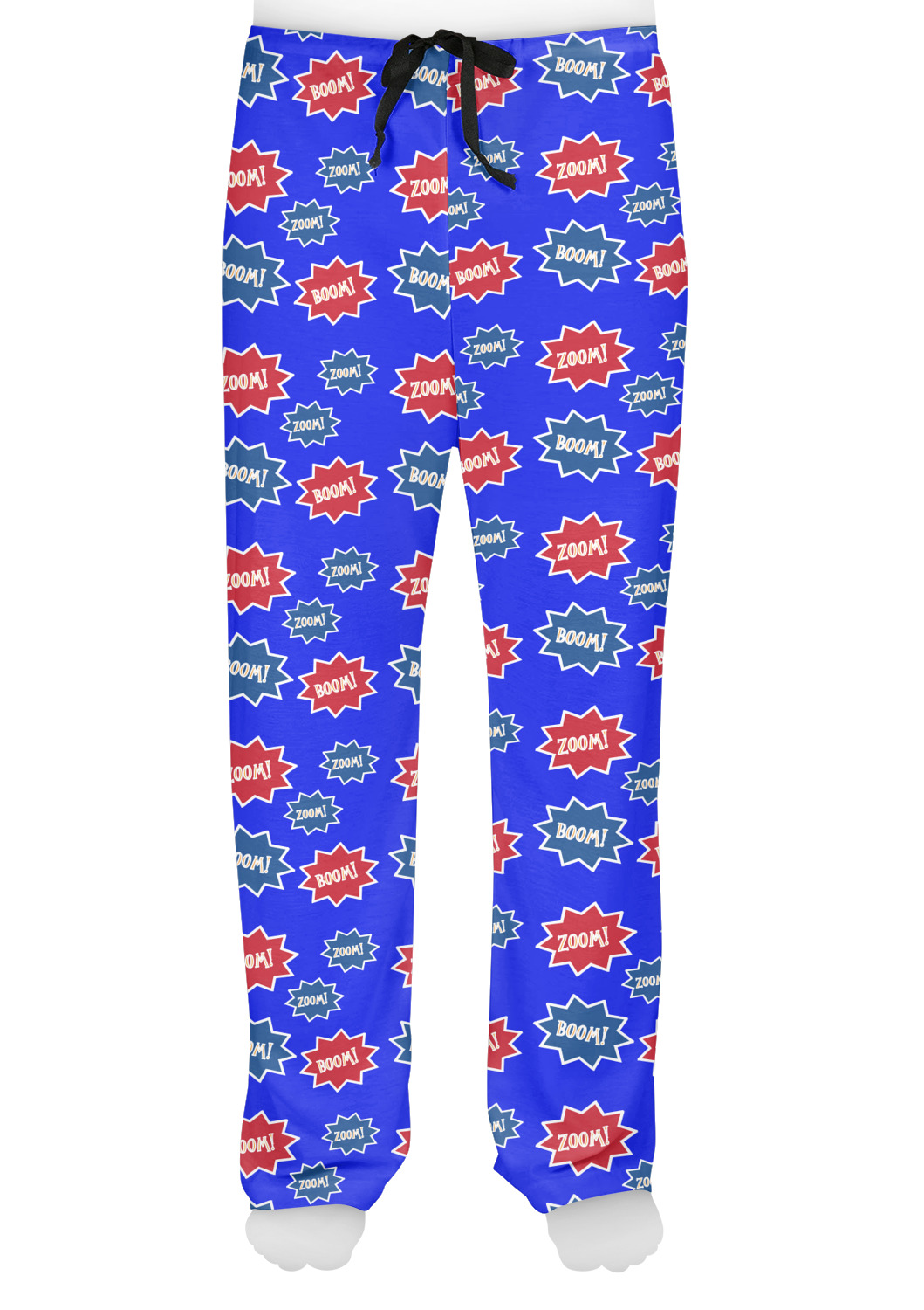 Pepsi best sale pajama pants