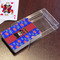 Superhero Playing Cards - In Package