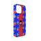 Superhero iPhone 13 Mini Case - Angle