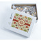 Fall Flowers Jigsaw Puzzle 252 Piece - Box