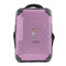 Doctor Avatar 15" Backpack - FRONT