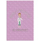 Doctor Avatar 24x36 - Matte Poster - Front View