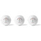 Doctor Avatar Golf Balls - Titleist - Set of 3 - APPROVAL