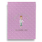 Doctor Avatar House Flags - Single Sided - FRONT