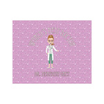 Doctor Avatar 500 pc Jigsaw Puzzle (Personalized)