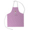 Doctor Avatar Kid's Aprons - Small Approval