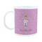 Doctor Avatar Kid's Mug