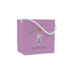 Doctor Avatar Party Favor Gift Bags - Gloss (Personalized)