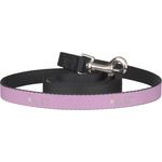 Doctor Avatar Dog Leash (Personalized)