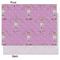 Doctor Avatar Tissue Paper - Heavyweight - Medium - Front & Back