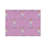 Doctor Avatar Medium Tissue Papers Sheets - Heavyweight (Personalized)